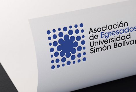 Asociación de Egresados de la Universidad Simón Bolívar