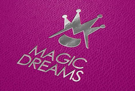 Magic Dreams