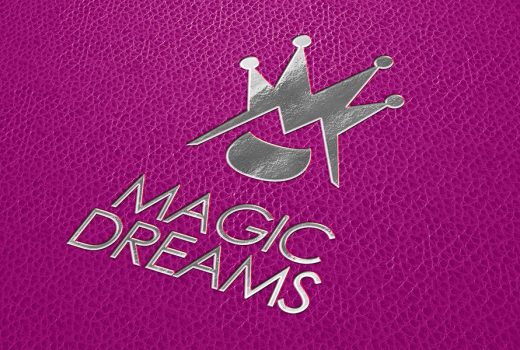 Magic Dreams